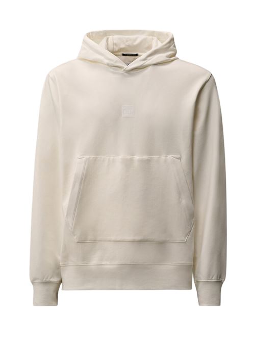 Sweatshirt with logo C.P. COMPANY | 20CLSS009A006452W103